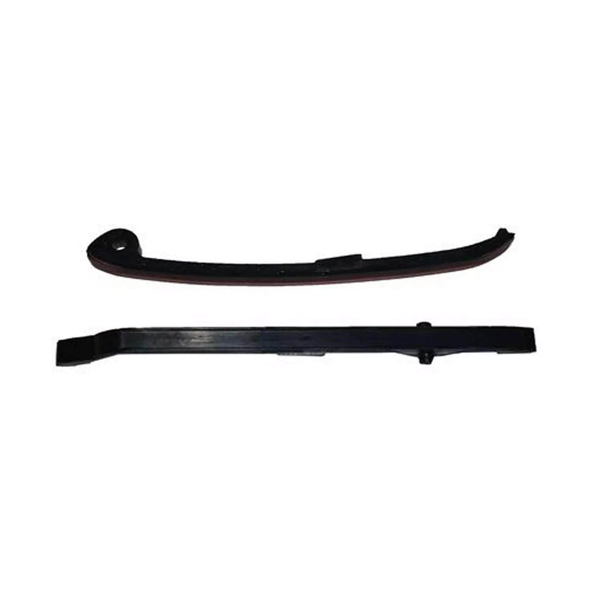 RKS XVR 250 EKSANTRİK GERGİ LASTİĞİ TAKIM [BLACKWOLF] #RK 47030